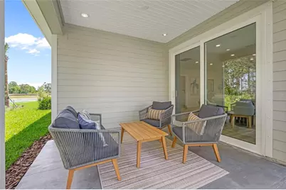 26 Perseus Avenue, Flagler Beach, FL 32136 - Photo 23