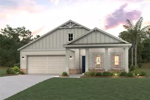 26 Perseus Ave, Flagler Beach, FL 32136 - Photo 1