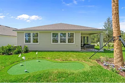 26 Perseus Avenue, Flagler Beach, FL 32136 - Photo 25