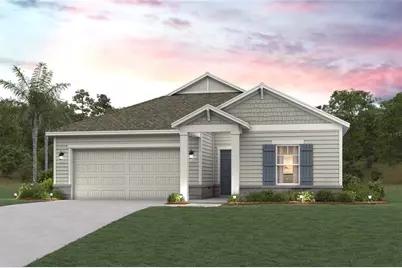 26 Perseus Avenue, Flagler Beach, FL 32136 - Photo 3