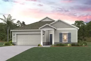 26 Perseus Ave, Flagler Beach, FL 32136 - Photo 3