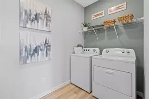 26 Perseus Ave, Flagler Beach, FL 32136 - Photo 19