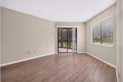 15 Sherbury Court, Palm Coast, FL 32137 - Photo 21