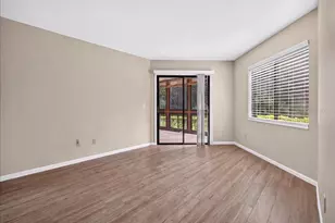 15 Sherbury Ct, Palm Coast, FL 32137 - Photo 21