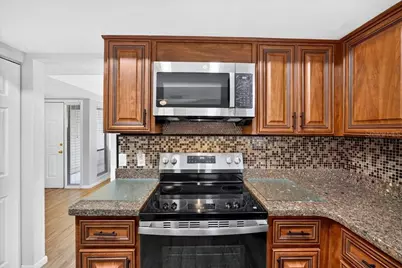 15 Sherbury Court, Palm Coast, FL 32137 - Photo 13