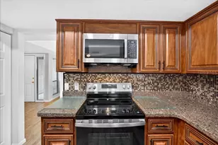 15 Sherbury Ct, Palm Coast, FL 32137 - Photo 13