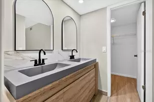 15 Sherbury Ct, Palm Coast, FL 32137 - Photo 25