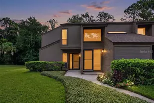 15 Sherbury Ct, Palm Coast, FL 32137 - Photo 1