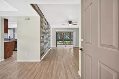 15 Sherbury Court, Palm Coast, FL 32137 - Photo 3