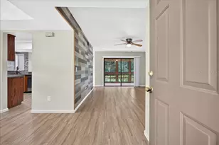 15 Sherbury Ct, Palm Coast, FL 32137 - Photo 3