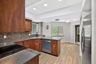 15 Sherbury Court, Palm Coast, FL 32137 - Photo 11