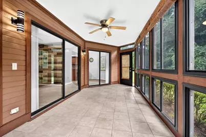 15 Sherbury Court, Palm Coast, FL 32137 - Photo 33