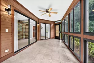 15 Sherbury Ct, Palm Coast, FL 32137 - Photo 33
