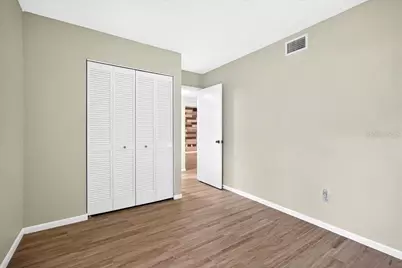 15 Sherbury Court, Palm Coast, FL 32137 - Photo 29
