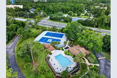 15 Sherbury Court, Palm Coast, FL 32137 - Photo 37