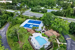 15 Sherbury Ct, Palm Coast, FL 32137 - Photo 37
