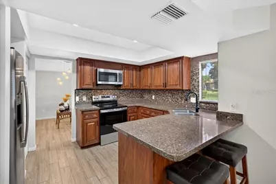 15 Sherbury Court, Palm Coast, FL 32137 - Photo 9