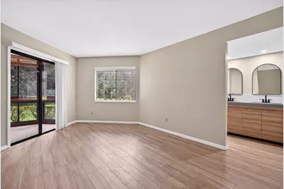 15 Sherbury Court, Palm Coast, FL 32137 - Photo 19
