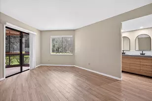 15 Sherbury Ct, Palm Coast, FL 32137 - Photo 19