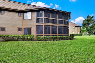 15 Sherbury Court, Palm Coast, FL 32137 - Photo 35