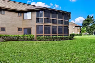15 Sherbury Ct, Palm Coast, FL 32137 - Photo 35
