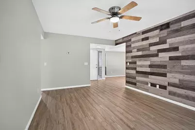 15 Sherbury Court, Palm Coast, FL 32137 - Photo 5