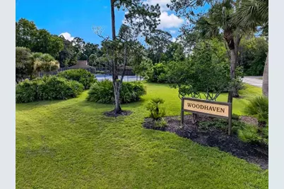 15 Sherbury Court, Palm Coast, FL 32137 - Photo 15
