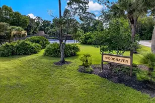 15 Sherbury Ct, Palm Coast, FL 32137 - Photo 15