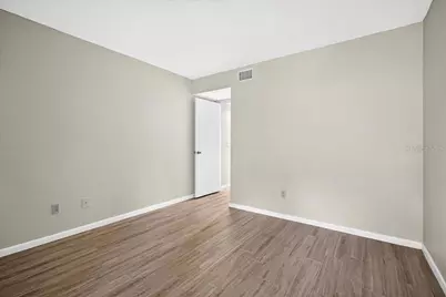 15 Sherbury Court, Palm Coast, FL 32137 - Photo 27