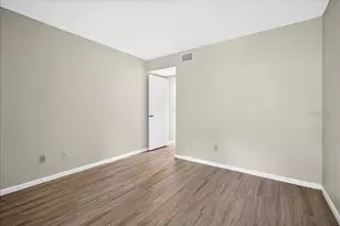 15 Sherbury Ct, Palm Coast, FL 32137 - Photo 27
