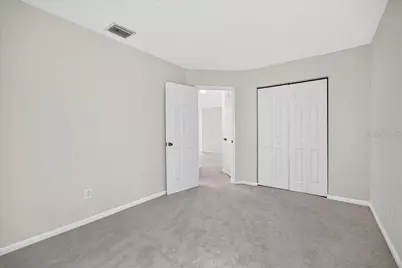22 Oxford Lane #22, Palm Coast, FL 32137 - Photo 23