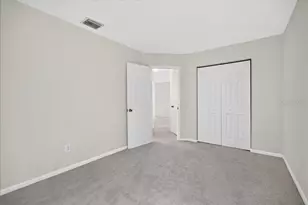 22 Oxford Ln, Palm Coast, FL 32137 - Photo 23