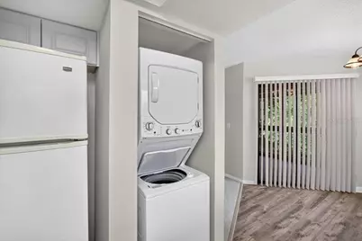 22 Oxford Lane #22, Palm Coast, FL 32137 - Photo 15