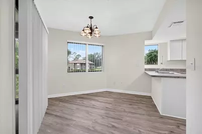 22 Oxford Lane #22, Palm Coast, FL 32137 - Photo 5