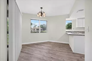 22 Oxford Ln, Palm Coast, FL 32137 - Photo 5