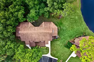 22 Oxford Ln, Palm Coast, FL 32137 - Photo 29
