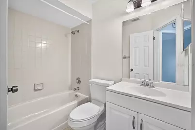 22 Oxford Lane #22, Palm Coast, FL 32137 - Photo 25