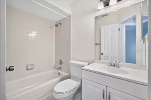 22 Oxford Ln, Palm Coast, FL 32137 - Photo 25