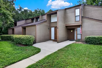 22 Oxford Lane #22, Palm Coast, FL 32137 - Photo 1