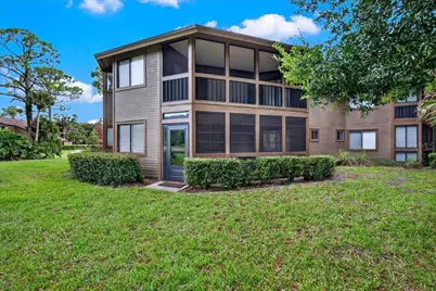 22 Oxford Lane #22, Palm Coast, FL 32137 - Photo 35