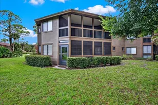 22 Oxford Ln, Palm Coast, FL 32137 - Photo 35