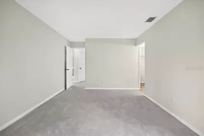 22 Oxford Lane #22, Palm Coast, FL 32137 - Photo 17