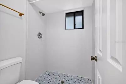 22 Oxford Lane #22, Palm Coast, FL 32137 - Photo 21