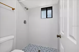22 Oxford Ln, Palm Coast, FL 32137 - Photo 21