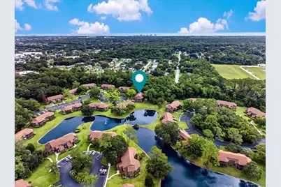 22 Oxford Lane #22, Palm Coast, FL 32137 - Photo 37