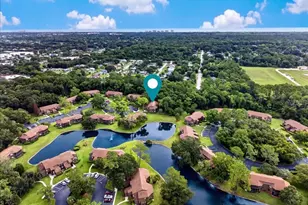 22 Oxford Ln, Palm Coast, FL 32137 - Photo 37