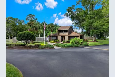 22 Oxford Lane #22, Palm Coast, FL 32137 - Photo 41