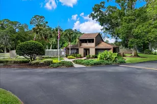 22 Oxford Ln, Palm Coast, FL 32137 - Photo 41