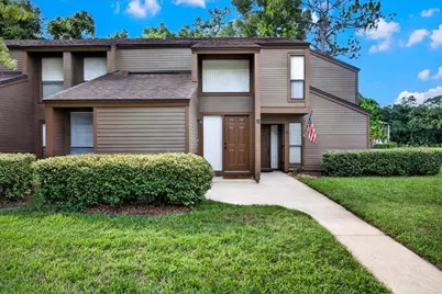 22 Oxford Lane #22, Palm Coast, FL 32137 - Photo 33