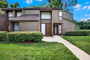 22 Oxford Ln, Palm Coast, FL 32137 - Photo 33